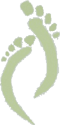 Logo Cornelia Casutt